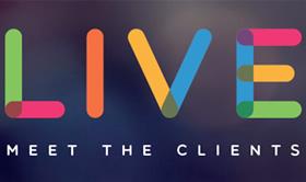 ǿմý Live