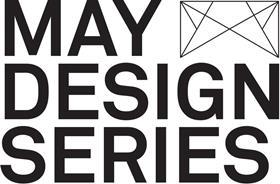 May Design Series