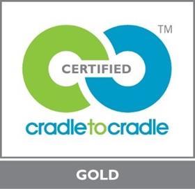 Certifier logo