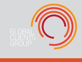 global clients group