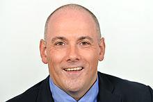 Robert Halfon skills minister