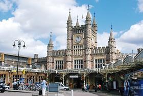 Bristol_Temple_Meads_station