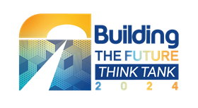 ɫTV the Future Think Tank