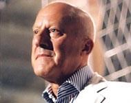 Norman Foster