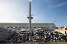 energy from waste 2 shutterstock