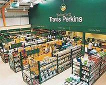 Travis Perkins 212