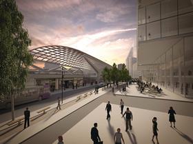 HS2_Manchester_Piccadilly_01___Bennetts_Associates