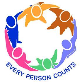 Every Person Counts logo_2 copy