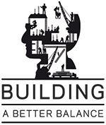 Building a Better Balance
