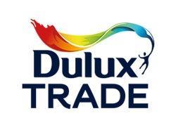 This module is sponsored by Dulux Trade