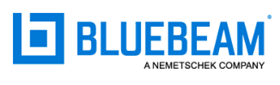 Bluebeam logo