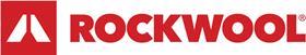 ROCKWOOL®-logo---CMYK