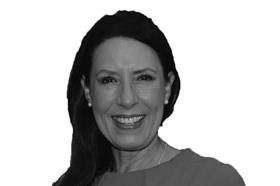 Debbie-Abrahams-BW-2019