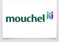 mouchel