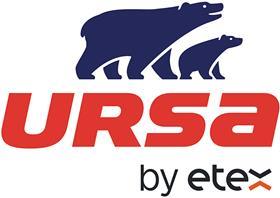 URSA logo small