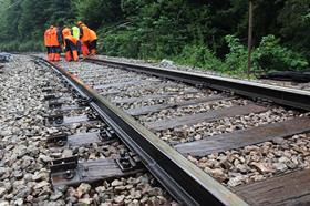 rail scotland shutterstock network