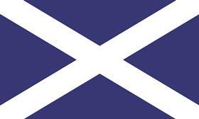 Flag of Scotland.jpg