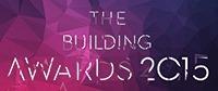 Building Awards 2015