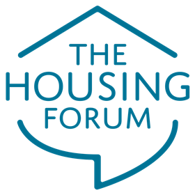 The Housing Forum logo