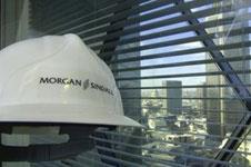 Morgan Sindall