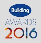 Building Awards 2016