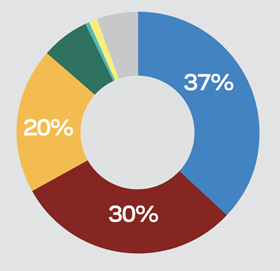 Election survey 2019 Offsite