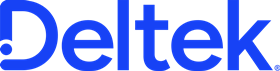 Deltek-Logo-BLUE-1202x306-9a46b26