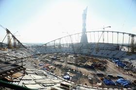 Khalifa-International-Stadium