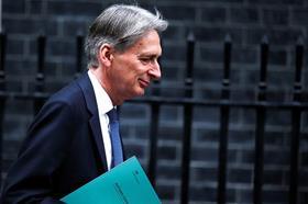 philip-hammond