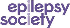 Epilepsy logo