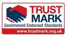 TrustMark