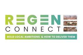 regen connect crop
