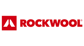 rockwool