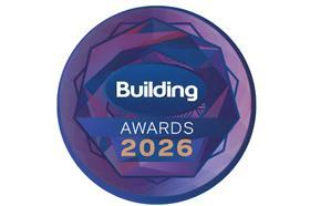 BA 2026 logo