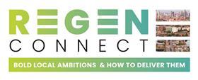 REGEN_CONNECT1