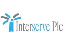 Interserve