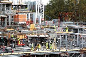 construction-site-alamy