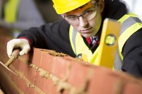 Carillion apprentices