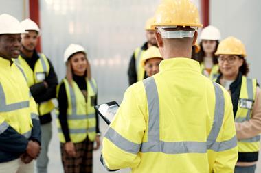 Government to fund 18,000 retrofit training places