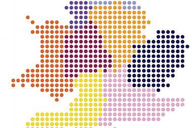 Index Of International Building Costs