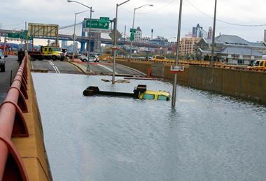 shutterstock_2219039095