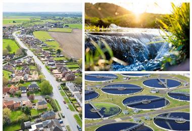 water article 1 index