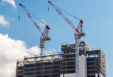 shutterstock_2275172121