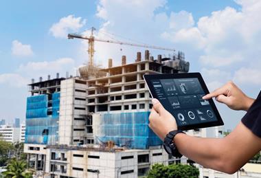 shutterstock_2441165001 small