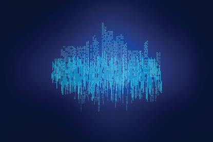 Data