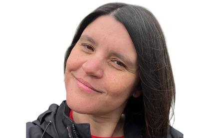 emmalangmanmaher_864977 (2)