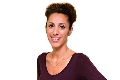 Anastasia Chrysafi cropped-Photoroom