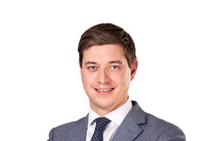 adam daniels 1-Photoroom