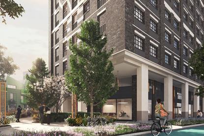 2023-051_ELECTRIC-WORKS_CGI_01-2048x1024