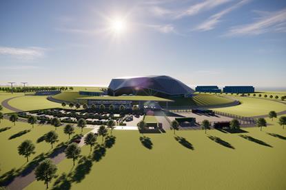 3. Rolls-Royce Small Modular Reactor_AtkinsRéalis